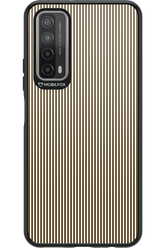 Business Casual 2.0 - Huawei P Smart 2021