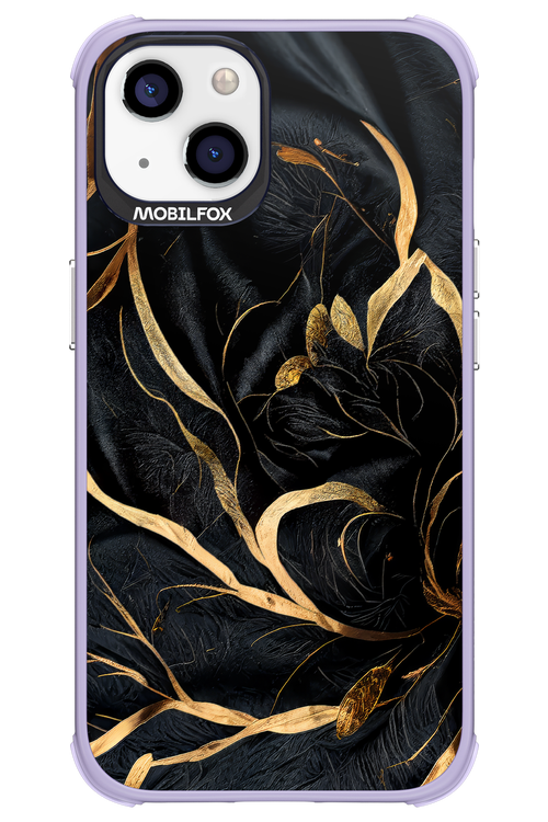 Ilmenite - Apple iPhone 13