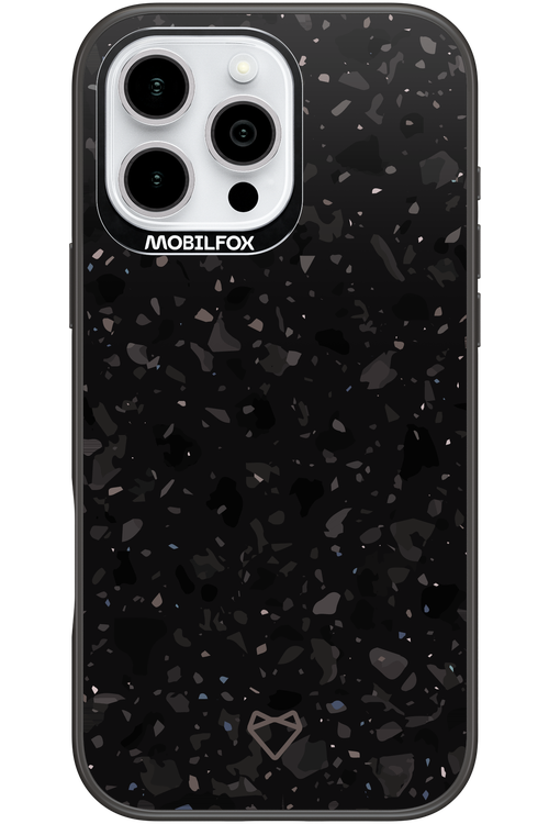 Turin - Apple iPhone 16 Pro Max