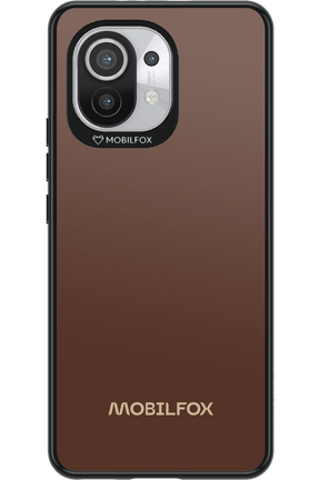 Espressso - Xiaomi Mi 11 5G