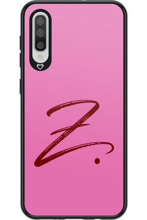 (Sorbet) Z 2.0 - Samsung Galaxy A50