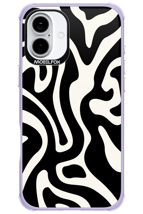 Bee Classy - Apple iPhone 16 Plus