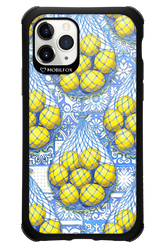 Net Style - Apple iPhone 11 Pro