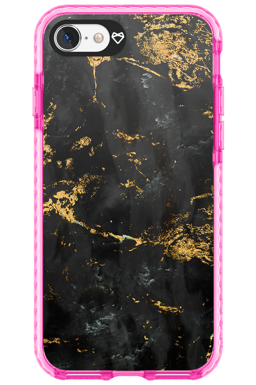 Goldie - Apple iPhone 7