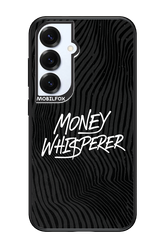 Money Whisperer 2.0 - Samsung S25