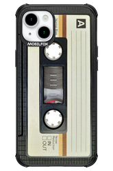 CASE 11 - Apple iPhone 15 Plus