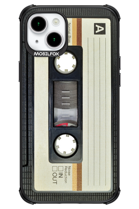 CASE 11 - Apple iPhone 15 Plus