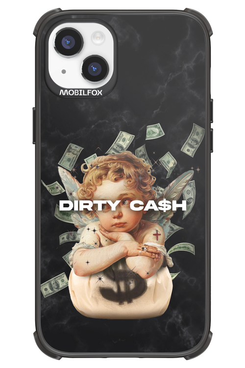 DirtyCash - Apple iPhone 14 Plus