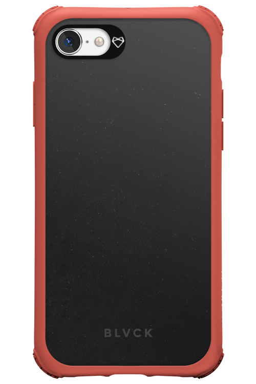 BLVCK - Apple iPhone 7