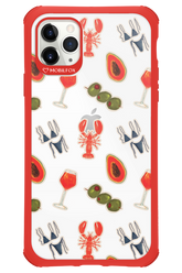 Aperitivo Dreams - Apple iPhone 11 Pro Max