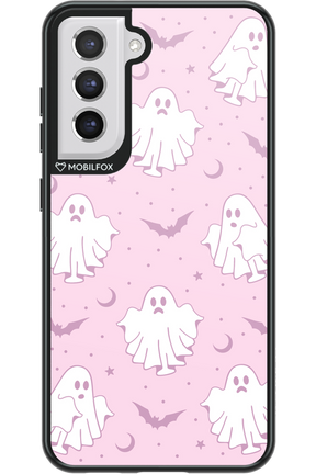 Boo Boo - Samsung Galaxy S21 FE