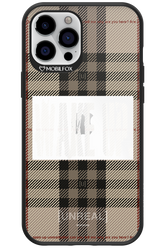 Are you awake? - Apple iPhone 12 Pro Max