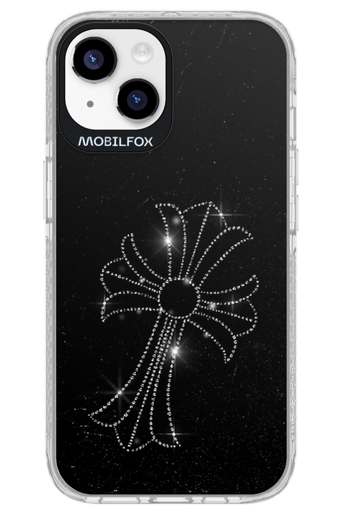 Chrome Standard - Apple iPhone 14