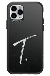 (Off Space) T 2.0 - Apple iPhone 11 Pro