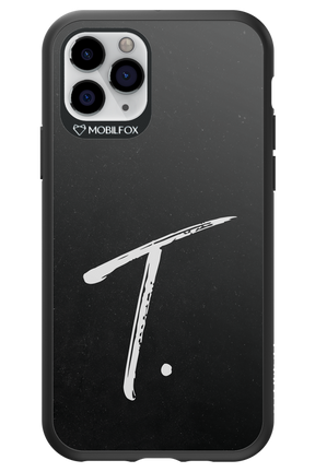 (Off Space) T 2.0 - Apple iPhone 11 Pro