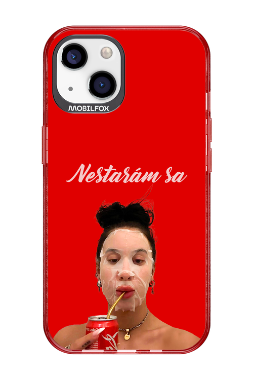 Nestarám Sa - Apple iPhone 13