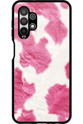 Pink Cow 2.0 - Samsung Galaxy A13 4G
