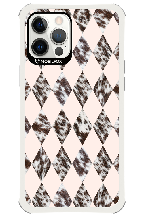 Cool Floor - Apple iPhone 12 Pro Max