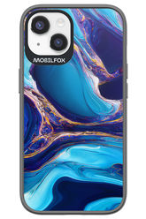 Amethyst - Apple iPhone 14