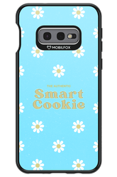 Smart Cookie - Samsung Galaxy S10e