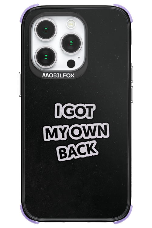 I Got It - Apple iPhone 14 Pro