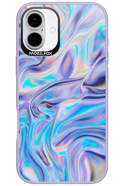 Holo Dreams - Apple iPhone 16 Plus