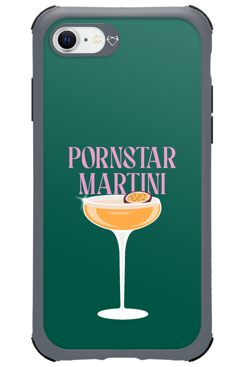 P_star Martini - Apple iPhone SE 2022