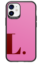 L (Sorbet) 2.0 - Apple iPhone 12 Mini