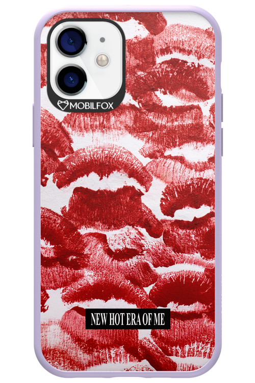 New Era 2.0 - Apple iPhone 12