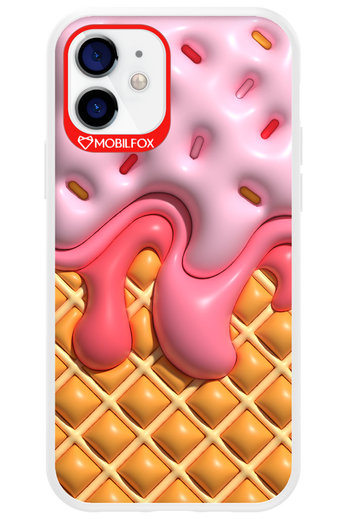 My Ice Cream - Apple iPhone 12