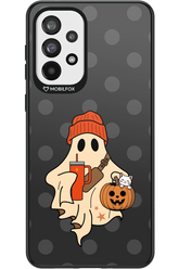 Ghost Girl - Samsung Galaxy A73