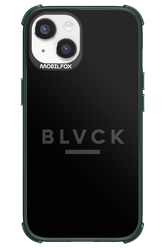 BLVCK II - Apple iPhone 14