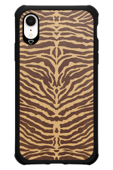 Urban Zebra - Apple iPhone XR