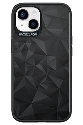 Low Poly - Apple iPhone 14