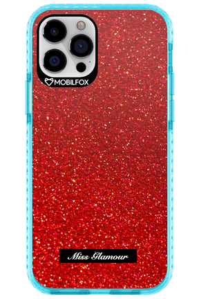 Miss Glamour - Apple iPhone 12 Pro