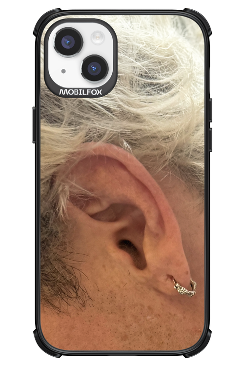 Ear 2.0 - Apple iPhone 14 Plus