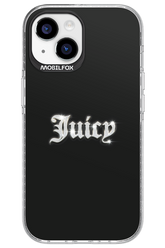 Juicy - Apple iPhone 15