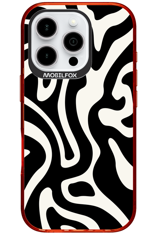 Bee Classy - Apple iPhone 16 Pro