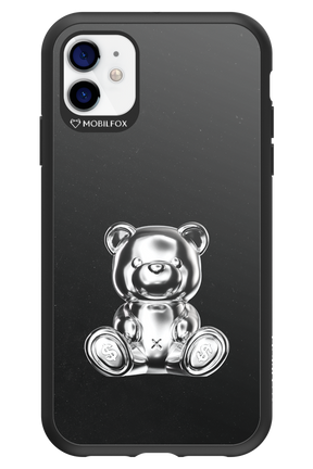 Dollar Bear - Apple iPhone 11