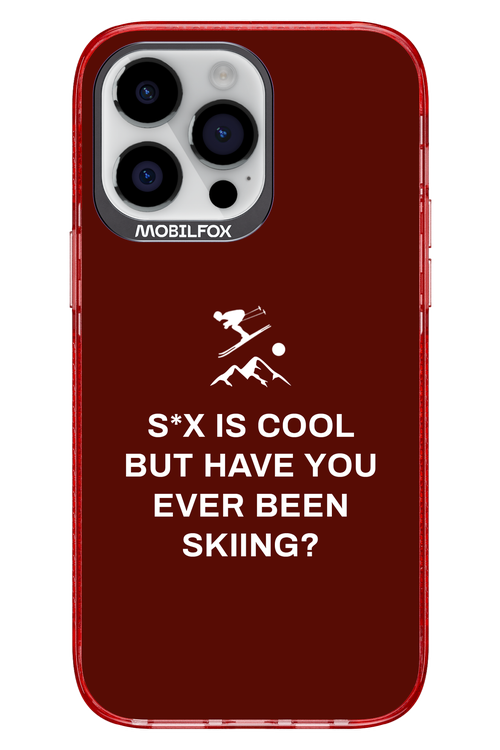 Have You Ever - Apple iPhone 14 Pro Max