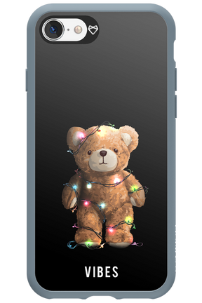 VIBES - Apple iPhone 8