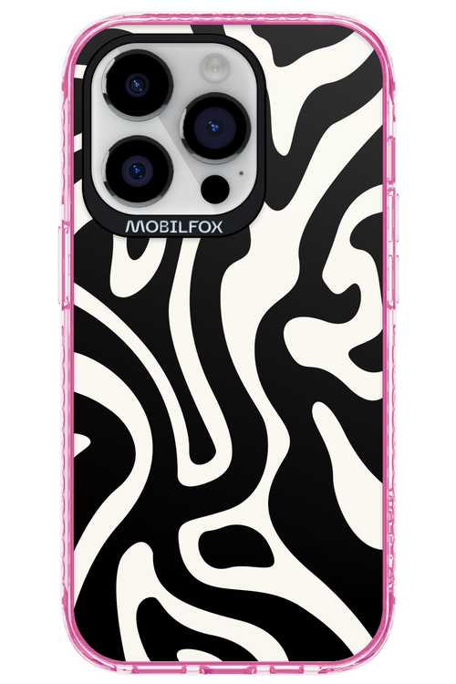 Bee Classy - Apple iPhone 14 Pro