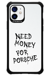Need Money - Apple iPhone 12
