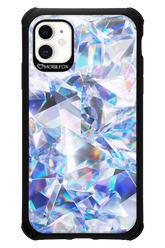 Holo Shard - Apple iPhone 11