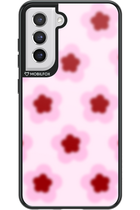 Soft Bloom - Samsung Galaxy S21 FE