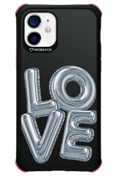 L0VE - Apple iPhone 12