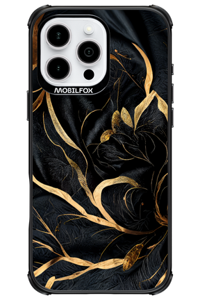 Ilmenite - Apple iPhone 16 Pro Max