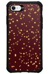 Star Shopping - Apple iPhone 7