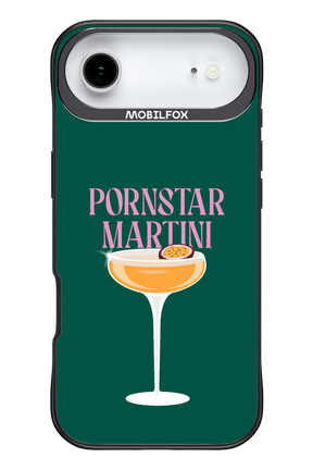 P_star Martini - Apple iPhone 17 Air