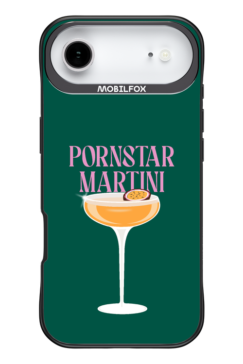 P_star Martini - Apple iPhone 17 Air